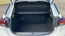 Vauxhall Corsa 1.2 Turbo Design 5dr Petrol Hatchback